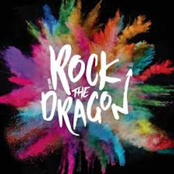Rock the Dragon.jpe