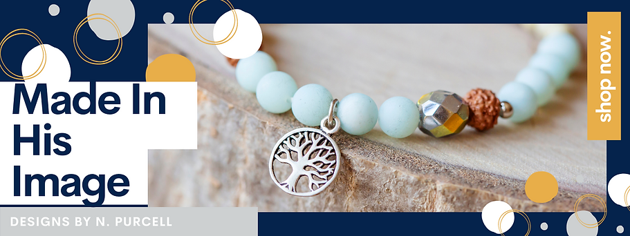 Blue and Orange Spring Sale eCommerce Website Banner(1).png