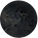 Luna nueva