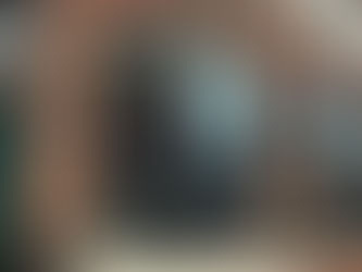 PREMIER Design + Build Group Expands National Presence with New Columbus Office