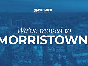 Eastern Region Growth Update: A Strategic Move to Morristown, NJ