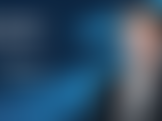 PREMIER Paths: How PREMIER Launched Alex Epstein’s Career