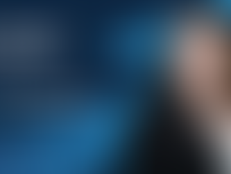 PREMIER Paths: Evie Katz Palka’s Journey from Intern to Marketing Coordinator