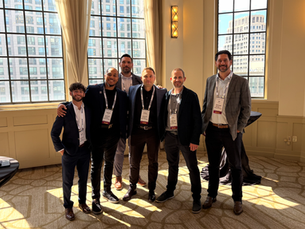 SIOR Great Lakes Conference Recap: A Q&A with Flavio Amboss