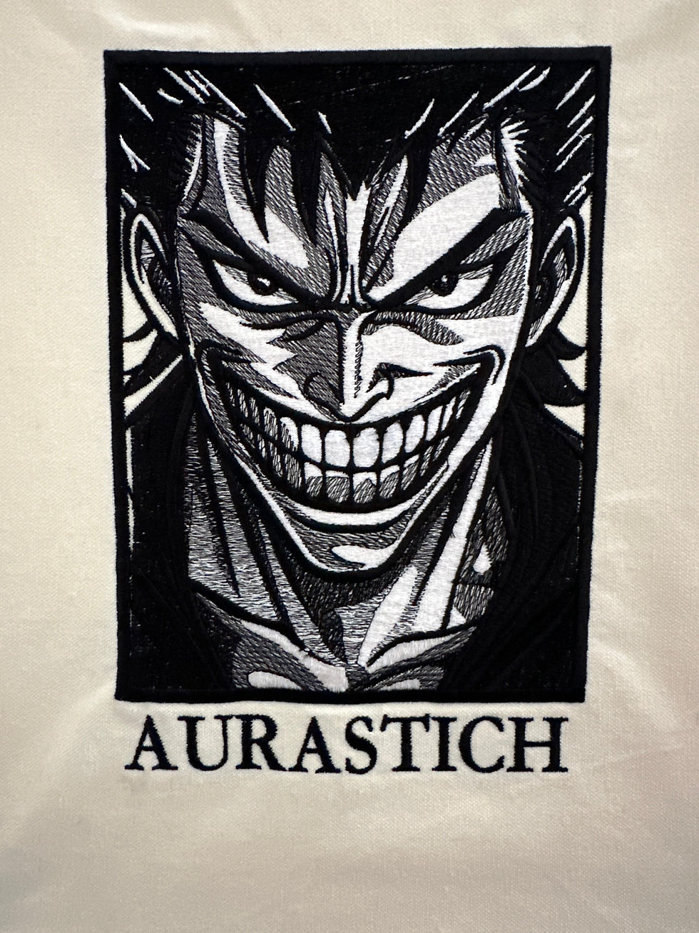 AURASTICH JOKER.jpg