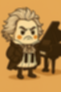 7031CA30-5DC9-469C-86EC-0E1685F79B0D.PNG