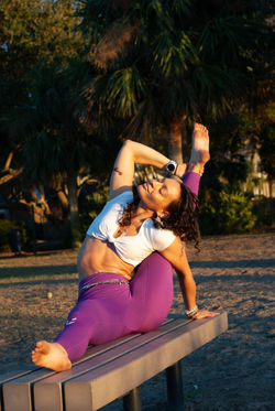 yoga (1 of 1)-20