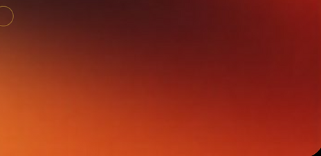 Captura de pantalla 2026-06-02 093358.png