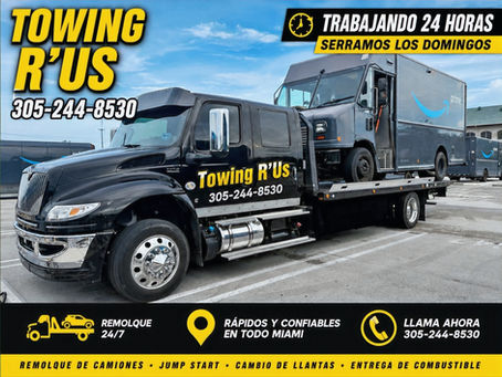 best-towing-service-in-miami-dade-towingrus-webp