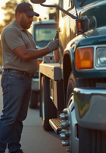 hialeah-towing-24-7.jpg