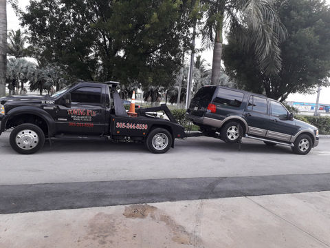 Coral Gables
Miami-Dade
Kendall
Hialeah