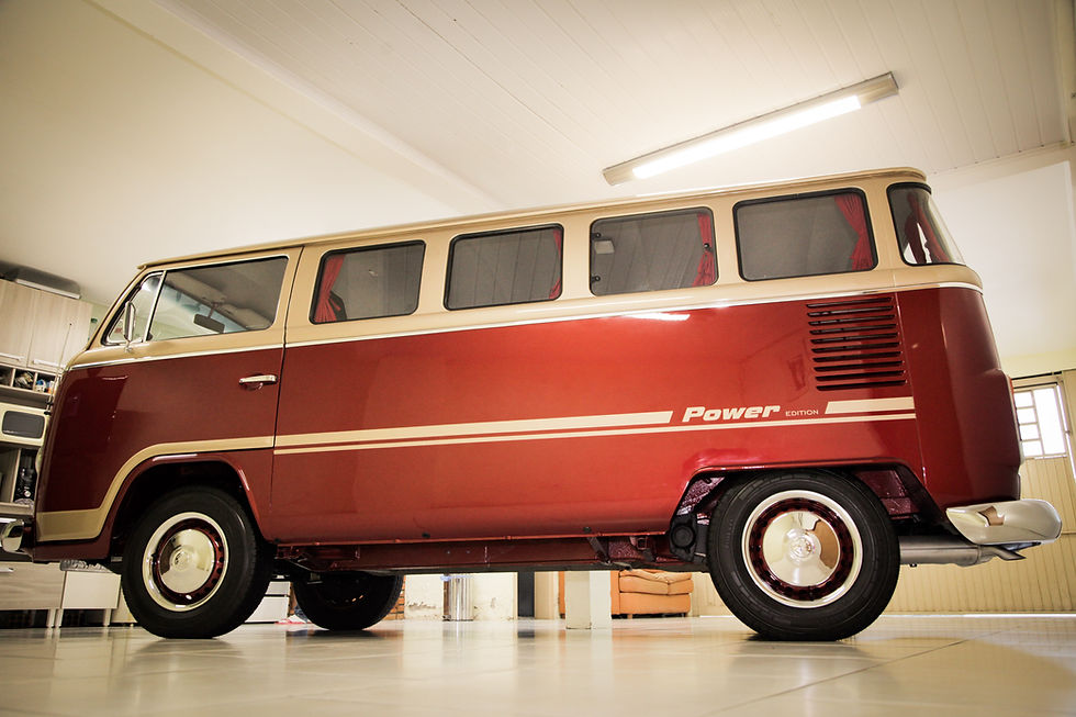 Kombi Power Edition-104