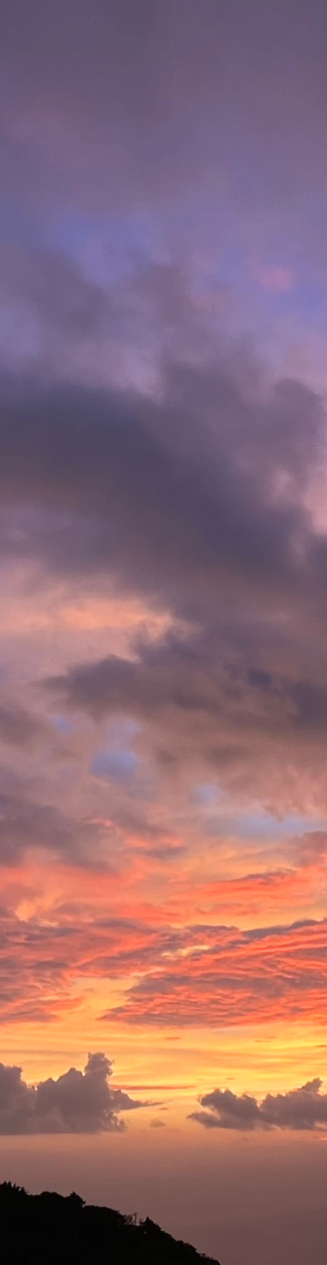 HOME | Koku-Zaishin 虛空在心龍雲画 雲龍図 そっと触れても楽しめる空