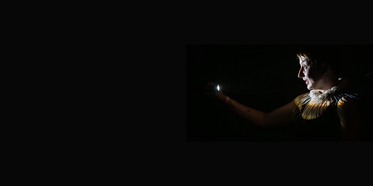 website banner - resources (1).png