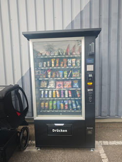 PHOTO-2026-02-26-13-22-16