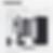 Miniaturbild: SnackPro S12-T/K