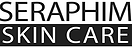 Seraphim Logo