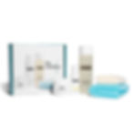 Thumbnail: Complete Skin Fabulous 4 Starter Kit     $250.