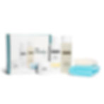 Thumbnail: Complete Skin Fabulous 4 Starter Kit     $250.