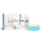 Thumbnail: Complete Skin Fabulous 4 Starter Kit     $250.