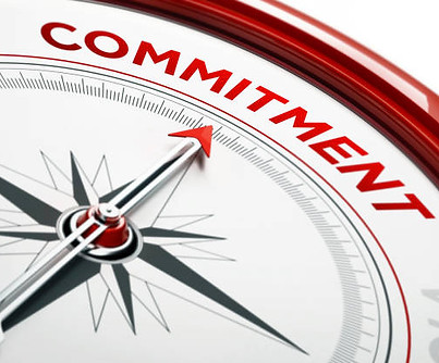 Commitment.jpg