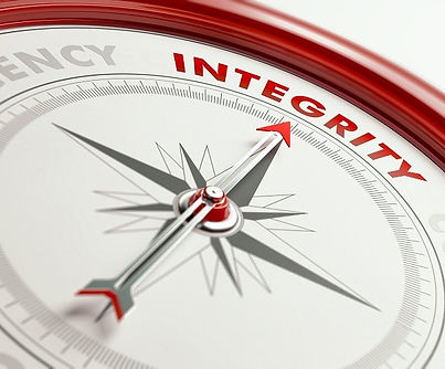 Integrity.jpg