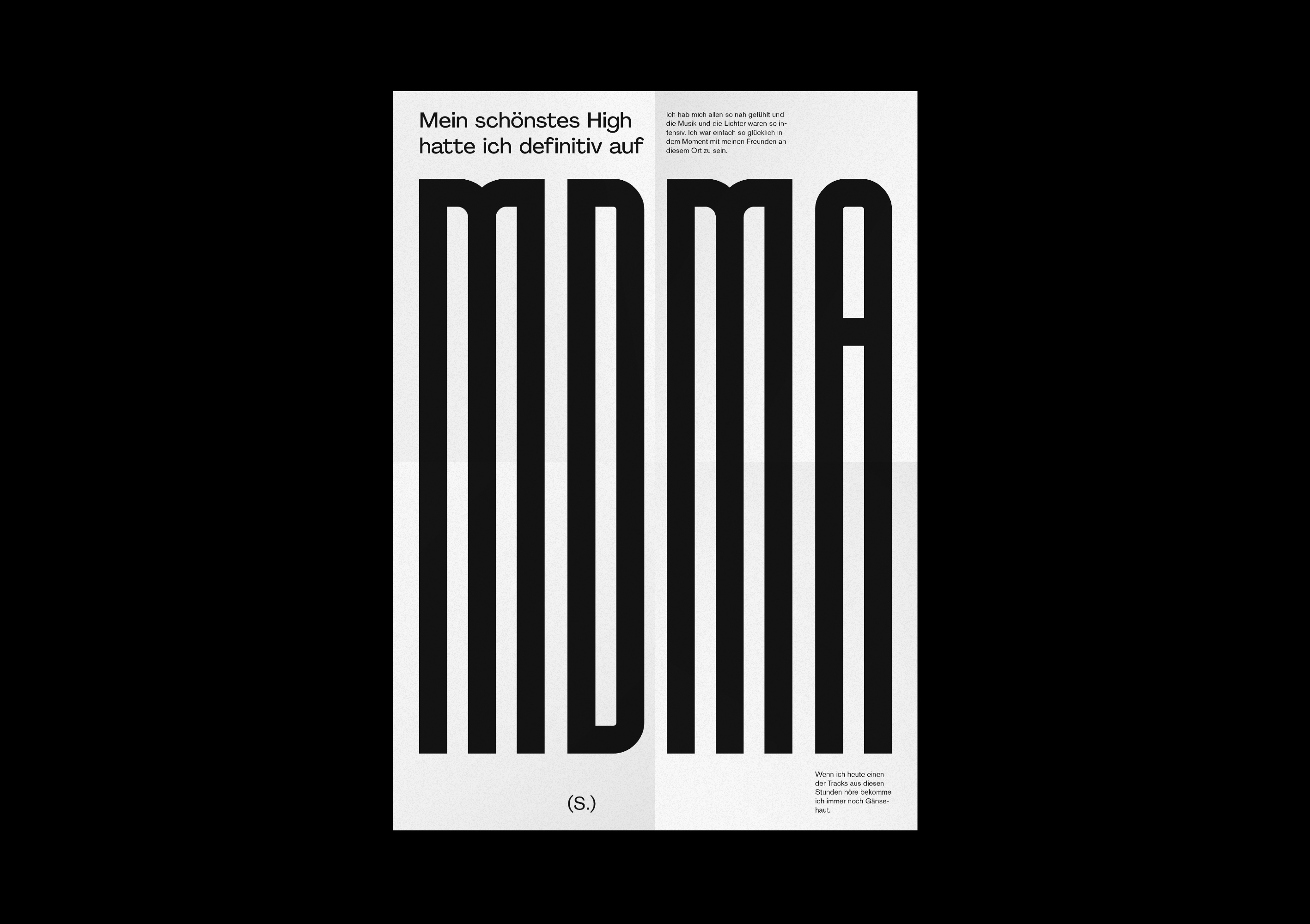 MockUp_Poster_Gif.gif