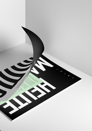 Gleichgewicht_HighDown_Broschüre_MockUp_
