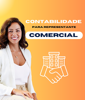 Instagram Post Dia do Médico 18 de Outubro Moderno Verde (17).png