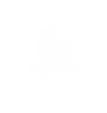 Design sem nome (10).png