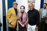 Photo © Tony Powell. 2025 Circle of Friends. Waldorf Astoria. November 28, 2025-60.jpg