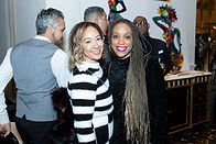Photo © Tony Powell. 2025 Circle of Friends. Waldorf Astoria. November 28, 2025-304.jpg