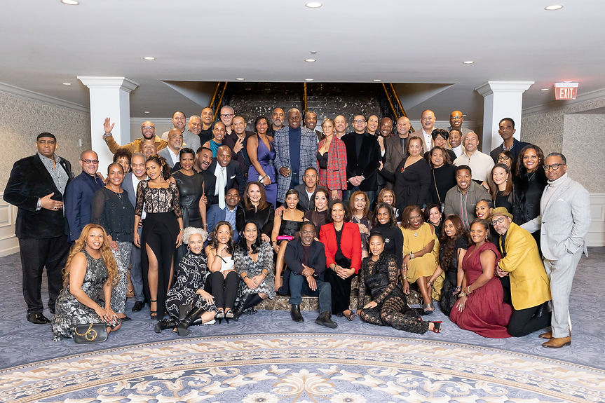 Photo © Tony Powell. 2025 Circle of Friends. Waldorf Astoria. November 28, 2025-317.jpg