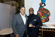 Photo © Tony Powell. 2025 Circle of Friends. Waldorf Astoria. November 28, 2025-305.jpg