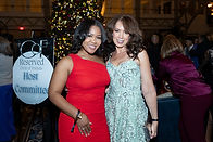 Photo © Tony Powell. 2025 Circle of Friends. Waldorf Astoria. November 28, 2025-336.jpg