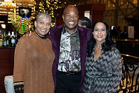 Photo © Tony Powell. 2025 Circle of Friends. Waldorf Astoria. November 28, 2025-298.jpg