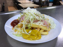 Papas Súper