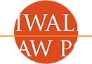 Tiwald Law Firm | Albuquerque, New Mexico