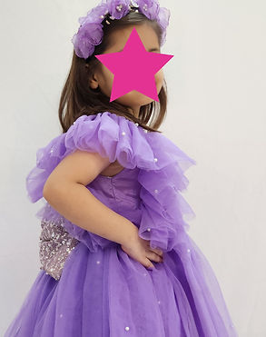 edbb190a-7287-4dde-874b-b426a206402d_edited.jpg