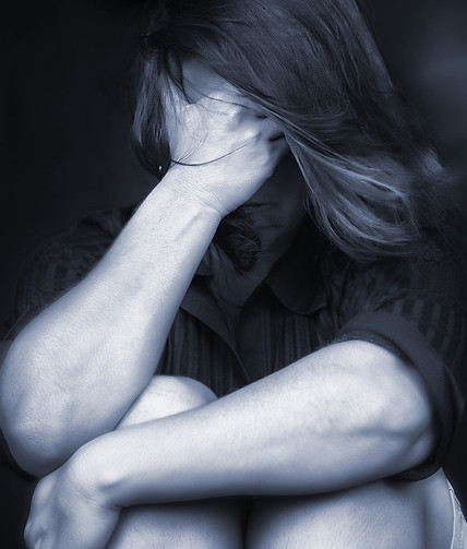 Sexual or Domestic Abuse | Tiwald Law Firm | Albuquerque, New Mexico