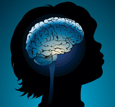 Programs, Products and Services | Brain Injury Law Firm of New Mexico
