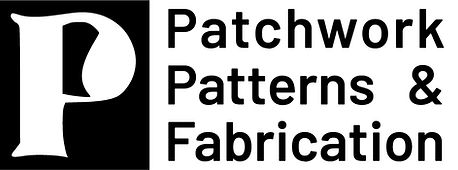 patchwork-patterns.png