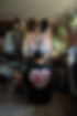 IMG_2819.jpeg