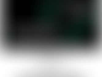 2025 SIEMENS 授權經銷證書