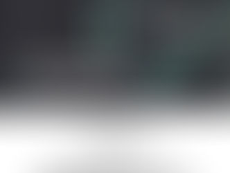 2026 SIEMENS 授權經銷證書