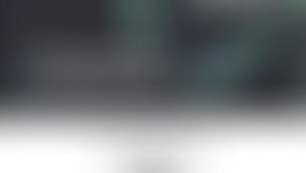 2026 SIEMENS 授權經銷證書