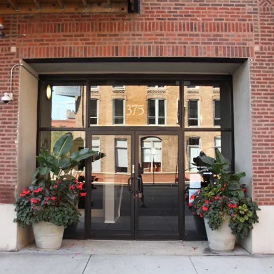 Stuart Rodgers Photography Locations And Hours