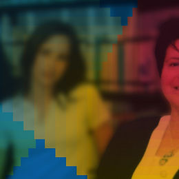 Felsőörsi Fotómesék – Hamuházak, ürmös bor és egy felsőörsi románc