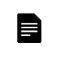 Documentos