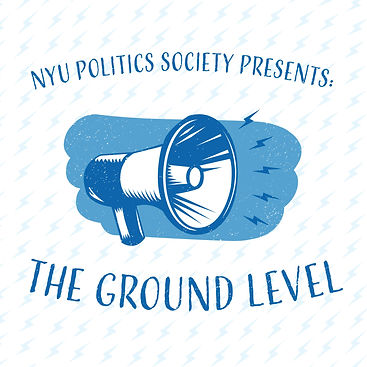 043384EC-A36D-4A20-967A-10A4C0272F2C (1).jpeg